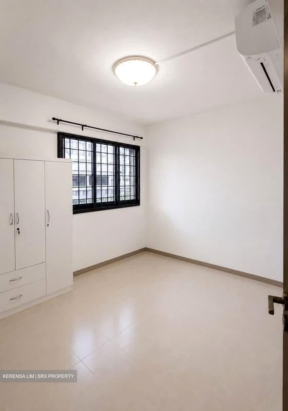 Blk 15 Saint George's East Gardens (Kallang/Whampoa), HDB 4 Rooms #592015411
